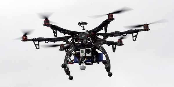 What 
      Is The Best Camera Drone Kimberly 
      WV 25118